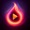 selected model icon